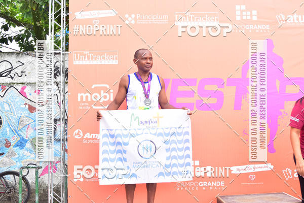 Buy your photos of the eventWest Run on Fotop
