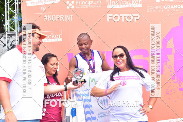 Buy your photos of the eventWest Run on Fotop