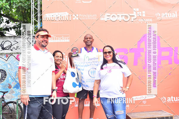 Buy your photos of the eventWest Run on Fotop