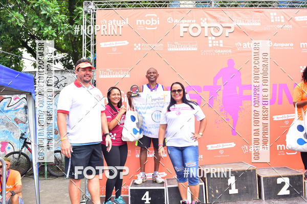 Buy your photos of the eventWest Run on Fotop