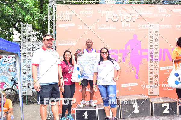 Buy your photos of the eventWest Run on Fotop