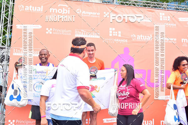 Buy your photos of the eventWest Run on Fotop
