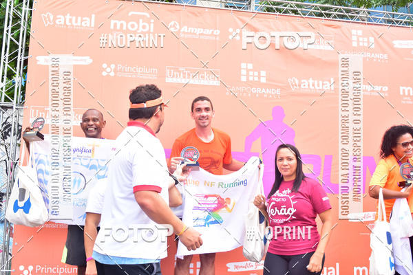 Buy your photos of the eventWest Run on Fotop