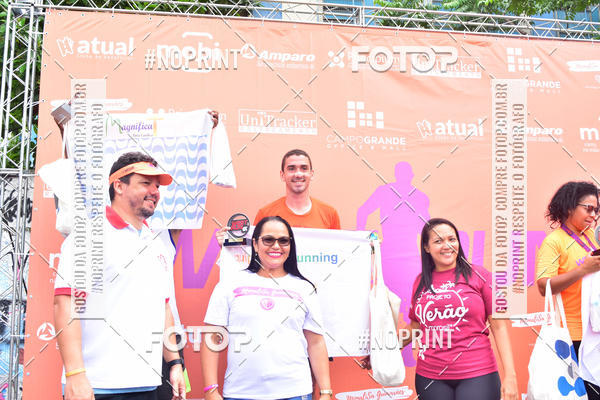 Buy your photos of the eventWest Run on Fotop