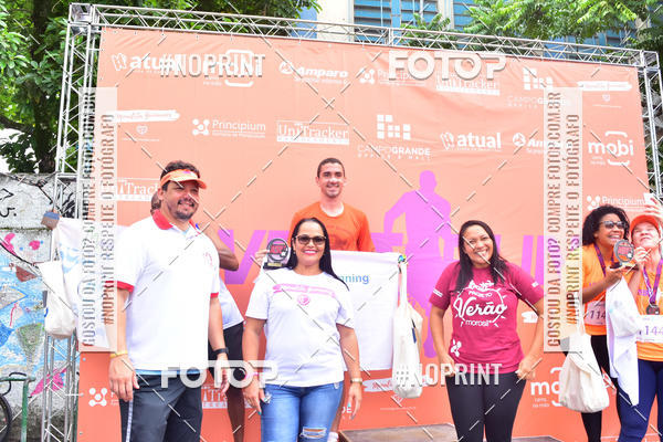 Buy your photos of the eventWest Run on Fotop