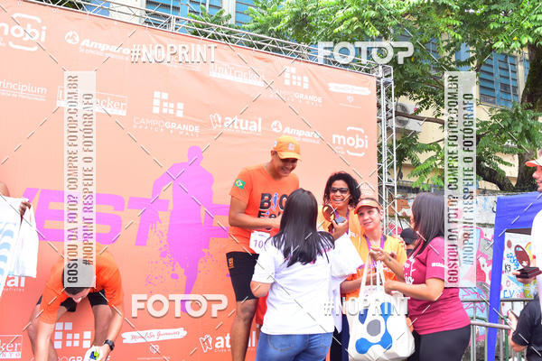 Buy your photos of the eventWest Run on Fotop