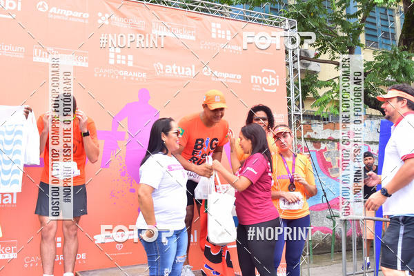 Buy your photos of the eventWest Run on Fotop