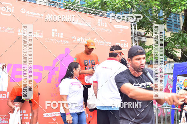 Buy your photos of the eventWest Run on Fotop