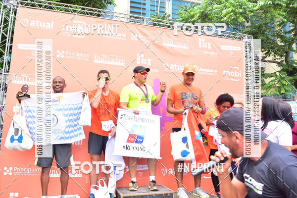 Buy your photos of the eventWest Run on Fotop