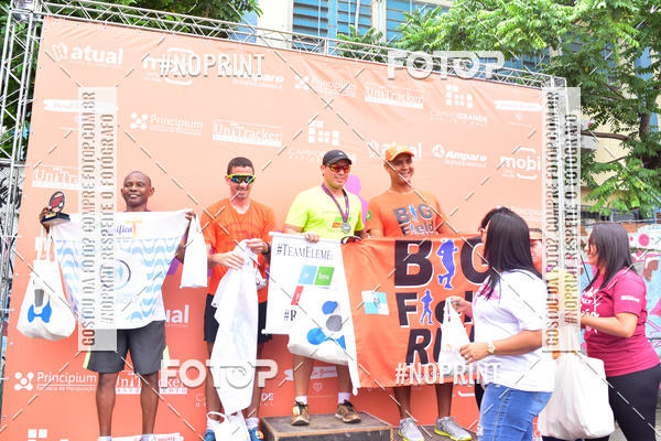 Buy your photos of the eventWest Run on Fotop