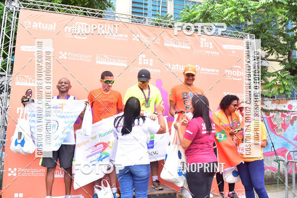 Buy your photos of the eventWest Run on Fotop