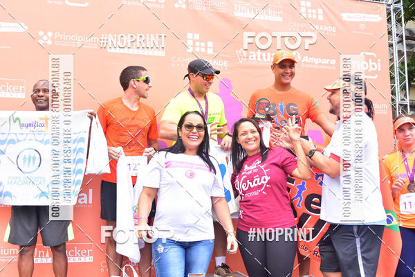 Buy your photos of the eventWest Run on Fotop