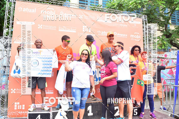 Buy your photos of the eventWest Run on Fotop