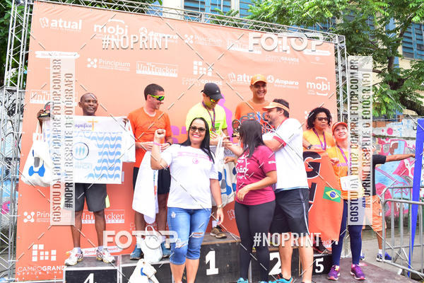 Buy your photos of the eventWest Run on Fotop