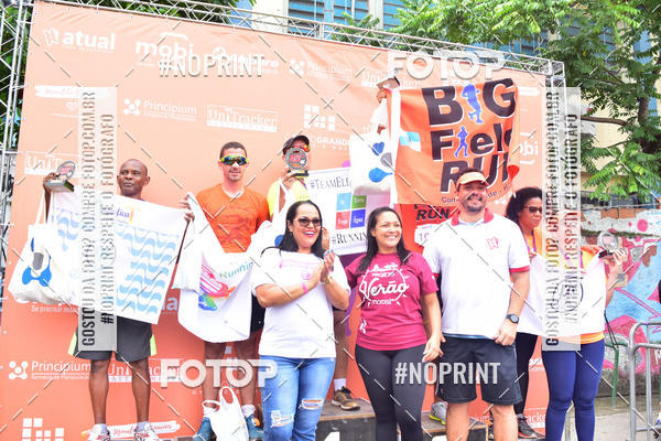 Buy your photos of the eventWest Run on Fotop