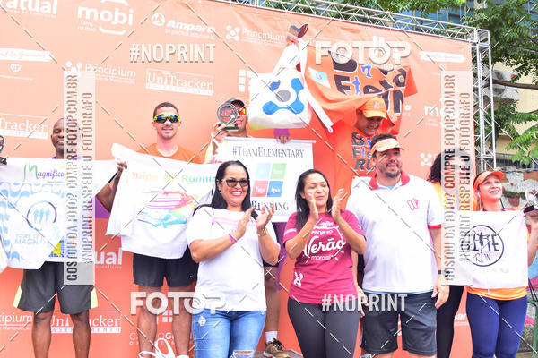 Buy your photos of the eventWest Run on Fotop