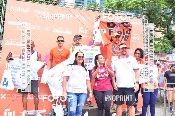 Buy your photos of the eventWest Run on Fotop