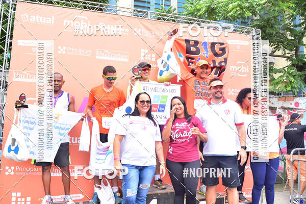 Buy your photos of the eventWest Run on Fotop