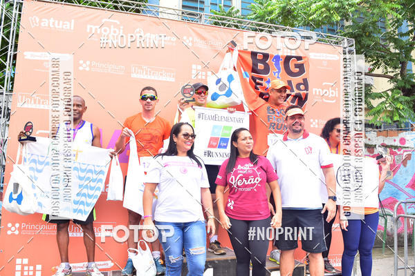 Buy your photos of the eventWest Run on Fotop