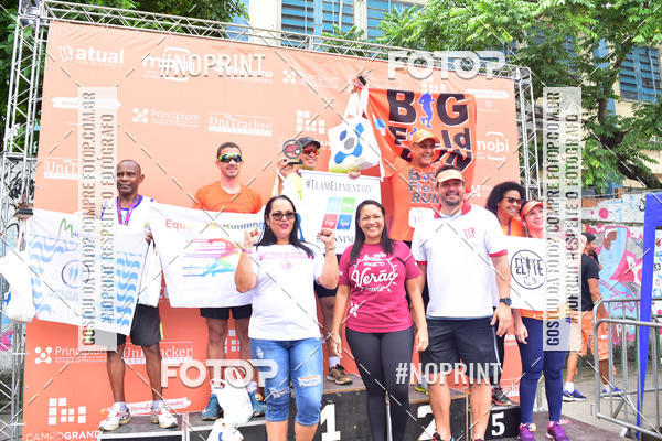 Buy your photos of the eventWest Run on Fotop