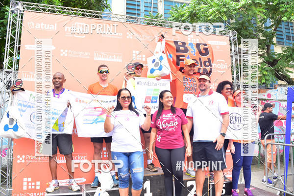 Buy your photos of the eventWest Run on Fotop