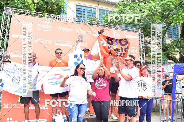Buy your photos of the eventWest Run on Fotop