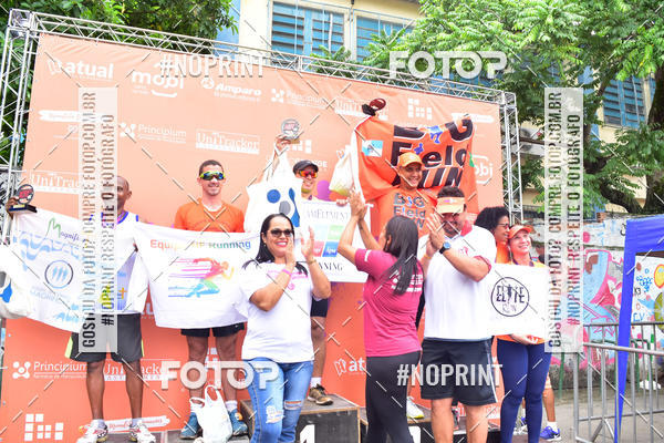 Buy your photos of the eventWest Run on Fotop