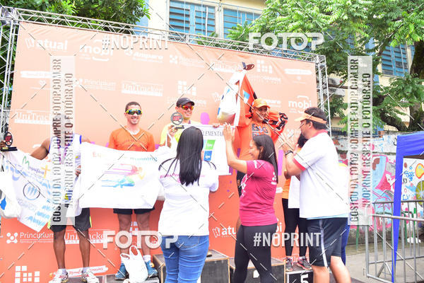 Buy your photos of the eventWest Run on Fotop