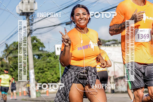 Buy your photos of the eventWest Run on Fotop