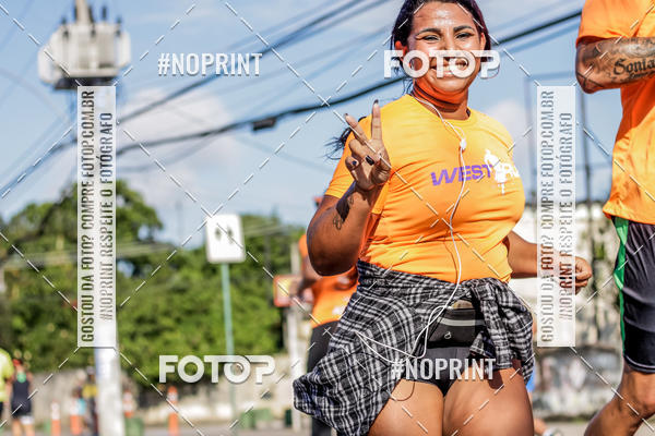 Buy your photos of the eventWest Run on Fotop