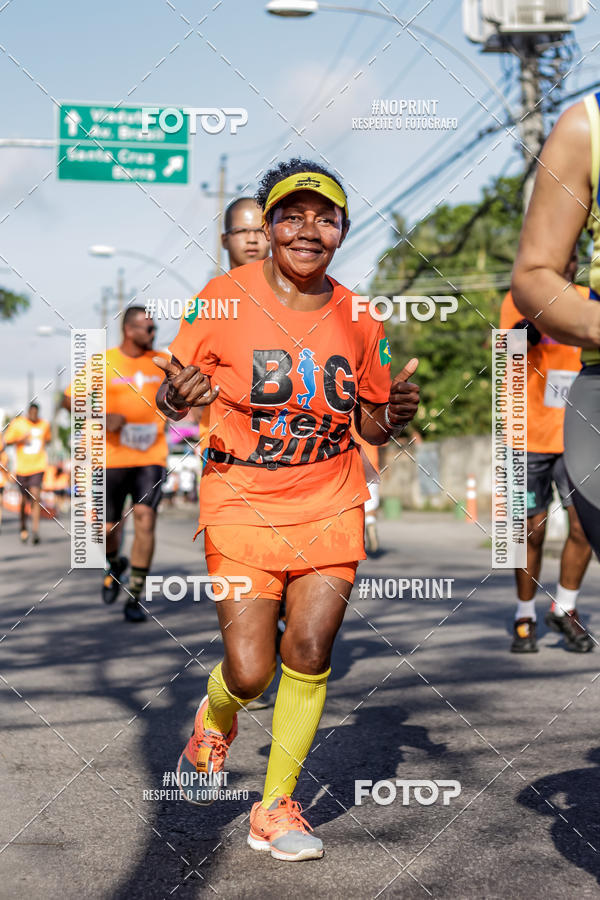 Buy your photos of the eventWest Run on Fotop