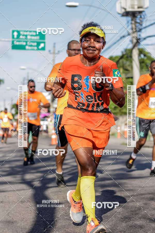 Buy your photos of the eventWest Run on Fotop