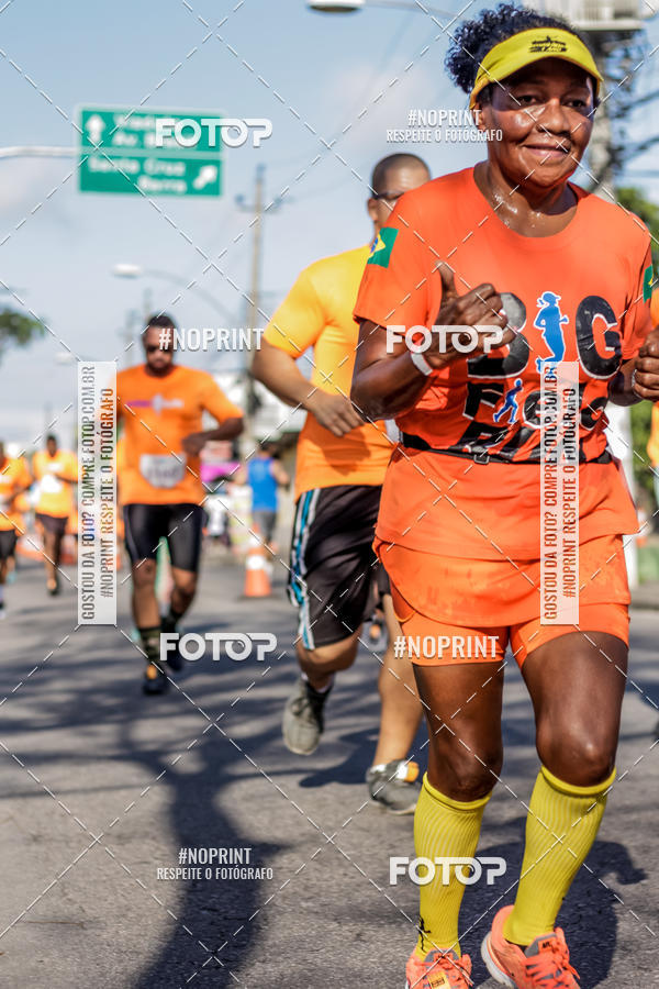 Buy your photos of the eventWest Run on Fotop
