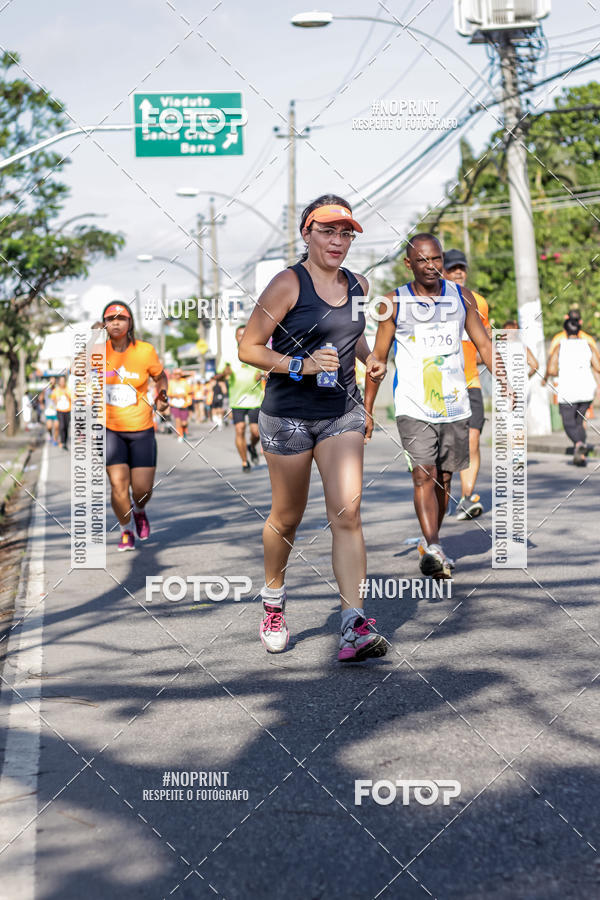 Buy your photos of the eventWest Run on Fotop
