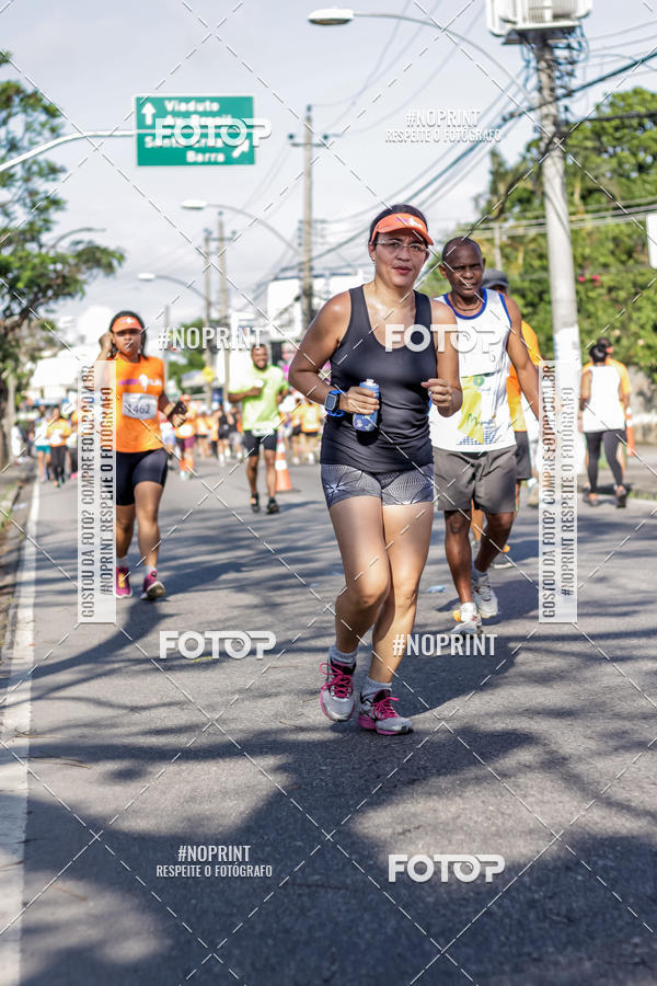 Buy your photos of the eventWest Run on Fotop