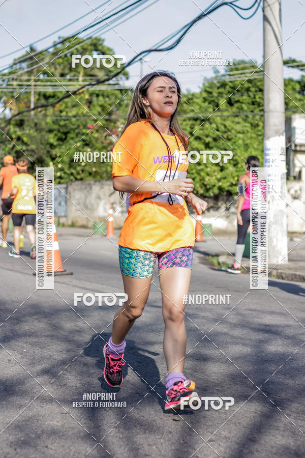 Buy your photos of the eventWest Run on Fotop