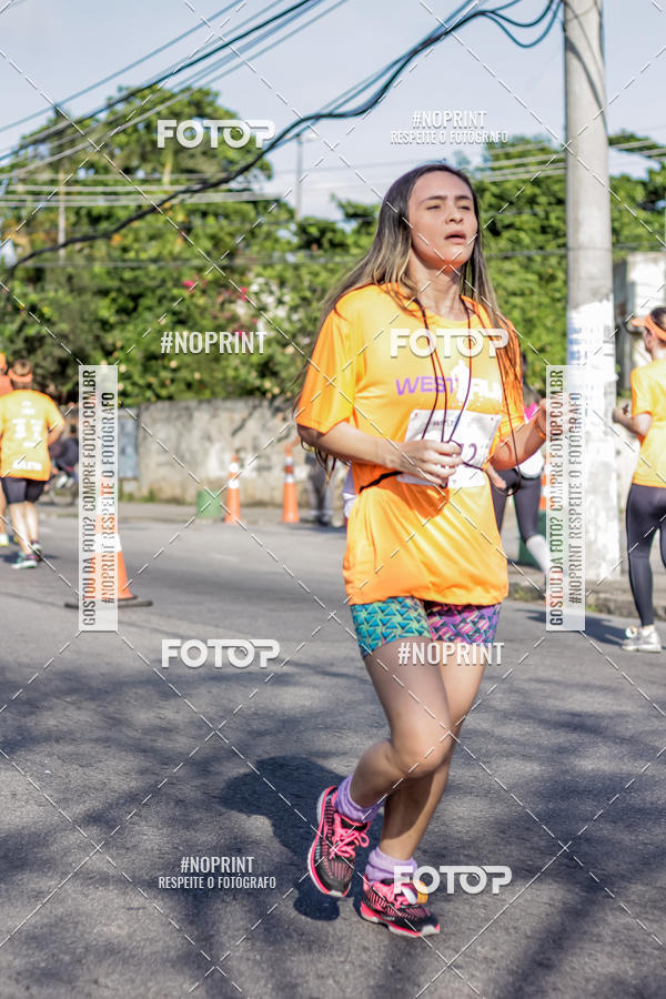 Buy your photos of the eventWest Run on Fotop