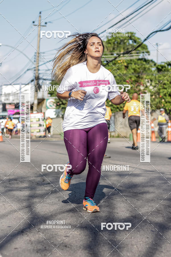 Buy your photos of the eventWest Run on Fotop