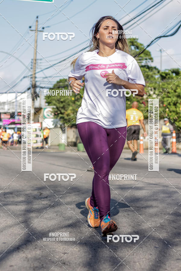 Buy your photos of the eventWest Run on Fotop