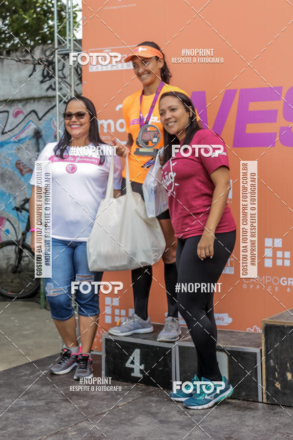 Buy your photos of the eventWest Run on Fotop