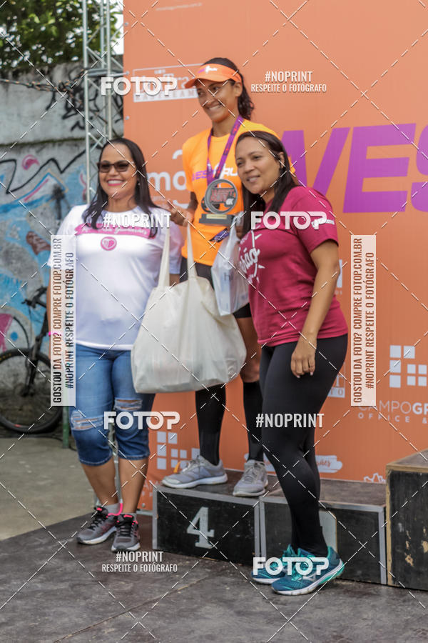 Buy your photos of the eventWest Run on Fotop
