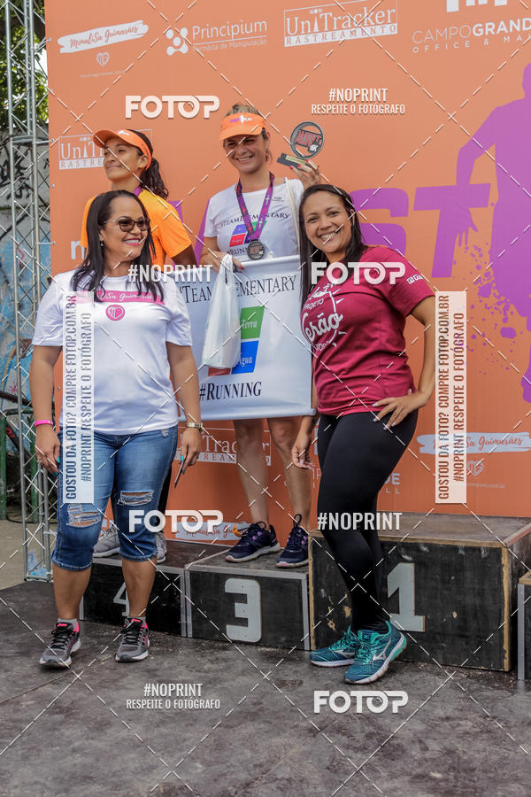Buy your photos of the eventWest Run on Fotop