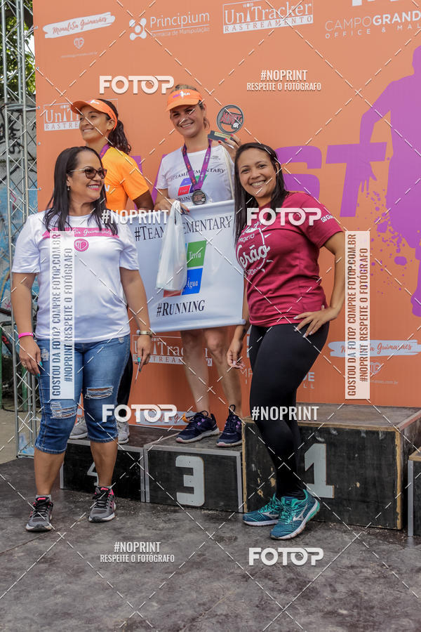 Buy your photos of the eventWest Run on Fotop