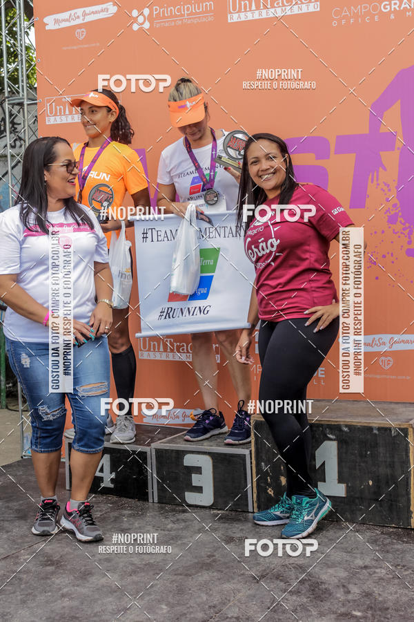 Buy your photos of the eventWest Run on Fotop