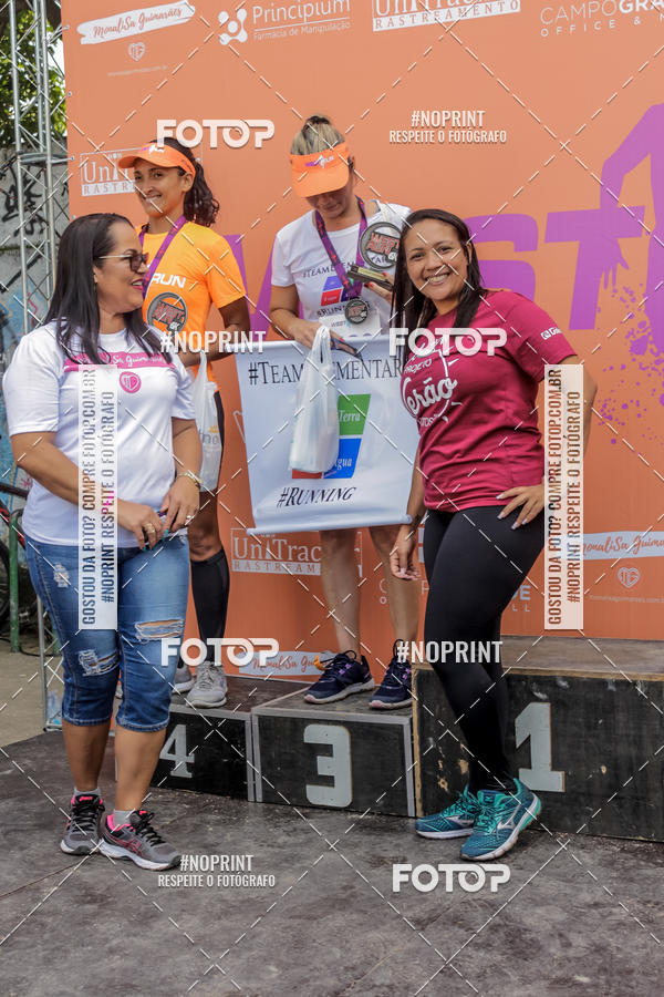 Buy your photos of the eventWest Run on Fotop