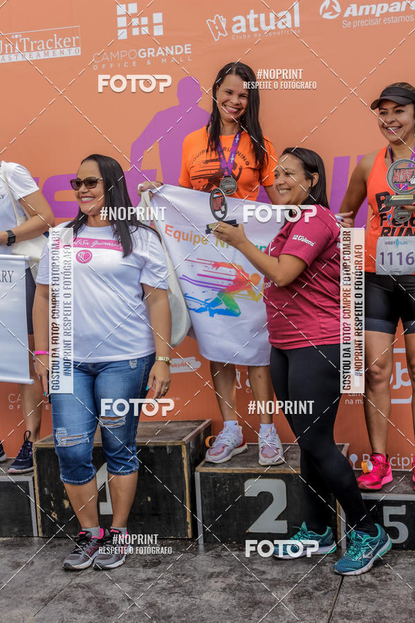 Buy your photos of the eventWest Run on Fotop