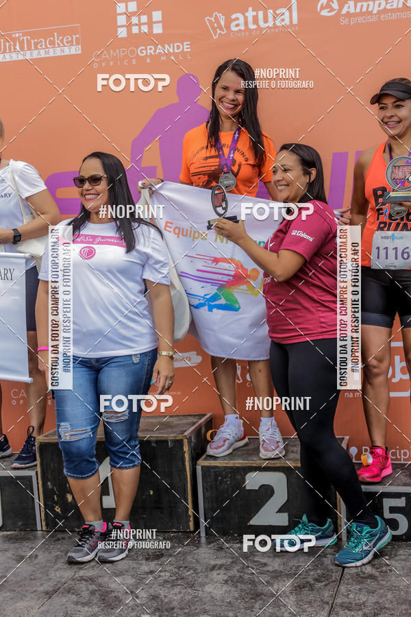 Buy your photos of the eventWest Run on Fotop