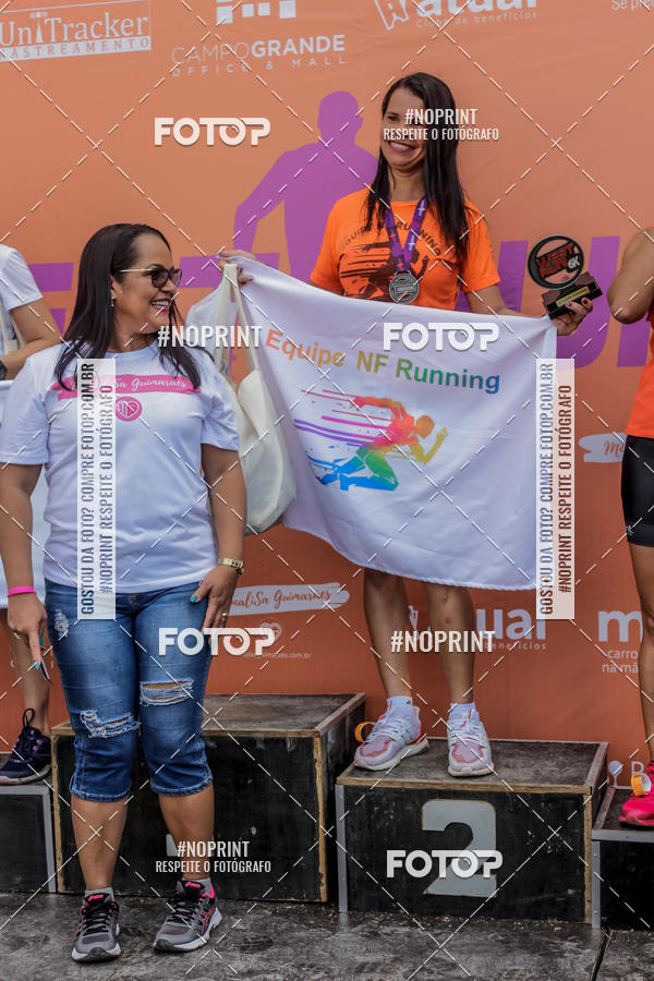 Buy your photos of the eventWest Run on Fotop