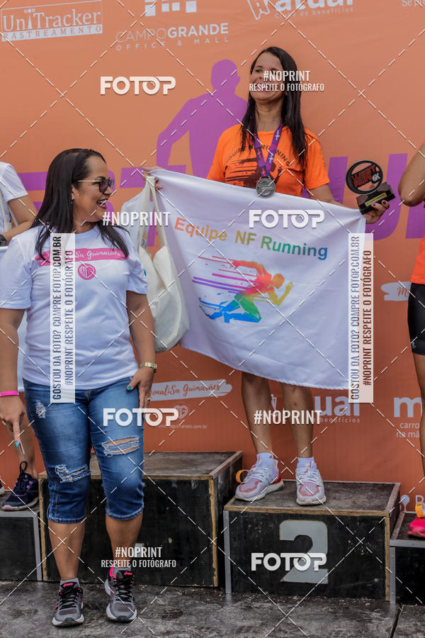 Buy your photos of the eventWest Run on Fotop