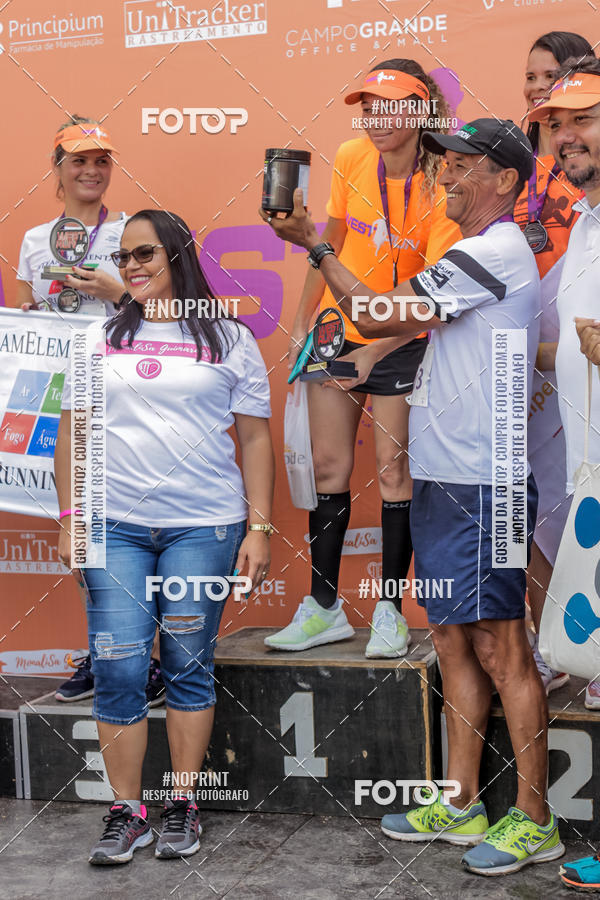 Buy your photos of the eventWest Run on Fotop